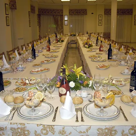Hostal Castilla-2