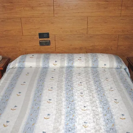 Hostal Castilla-3